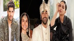 দীপিকা থেকে সিদ্ধার্থ, প্রাক্তনদের থেকে বিয়েতে কী কী উপহার পেলেন রণবীর-আলিয়া?