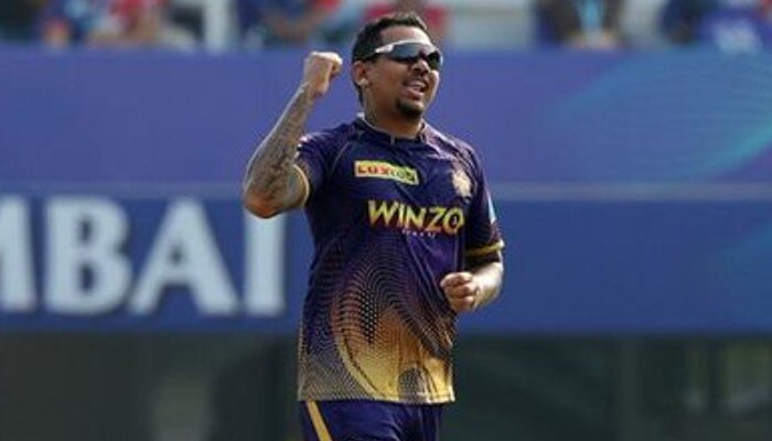 Sunil Narine, IPL 2022: মাইলস্টোন ম্যাচের আগে কেন খেলা ছাড়ার ইঙ্গিত দিলেন &#039;মিস্ট্রি স্পিনার&#039;? জেনে নিন