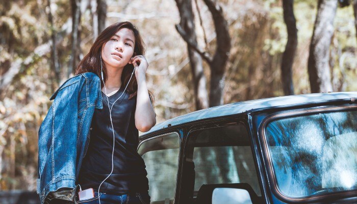  Science of Listening Music: একই সুর টানা ভালো লাগছে? আপনার কানে &#039;কীটপতঙ্গ&#039; ঢুকে পড়েনি তো?