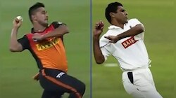 কেন 'শ্রীনগর এক্সপ্রেস'-এর সঙ্গে Waqar Younis-এর তুলনা করলেন Irfan Pathan? জেনে নিন 