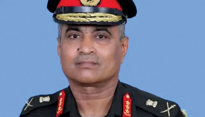 Army Chief: এমাসেই মেয়াদ শেষ নারাভানের, দেশের পরবর্তী সেনাপ্রধান মনোজ পান্ডে