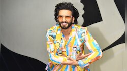মেয়ের বাবা হতে চলেছেন রণবীর সিং, কন্যাভ্রূণ হত্যার বিরুদ্ধে সোচ্চার অভিনেতা
