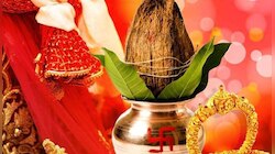 জানেন, কেন অক্ষয় তৃতীয়া এত মহার্ঘ একটি দিন? 