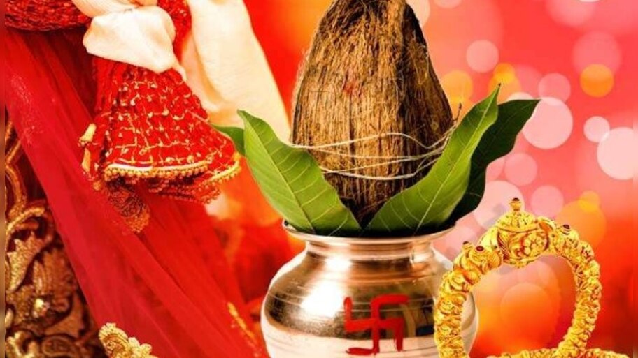 Akshaya Tritiya: জানেন, কেন অক্ষয় তৃতীয়া এত মহার্ঘ একটি দিন? 