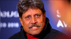 India-Pakistan দ্বিপাক্ষিক সিরিজ নিয়ে বড় মন্তব্য় করলেন Kapil Dev