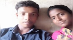 ধার করে জামাইকে দেড় লাখি টোটো 'যৌতুক' শ্বশুরের, তারপরই মেয়ের সাথে ঘটল ভয়ঙ্কর ঘটনা!