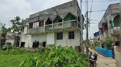 স্ত্রীর সাথে ডিভোর্স, মায়ের মৃত্যুর পর বাড়িতে একা, 'করুণ' পরিণতি নিঃসঙ্গ যুবকের