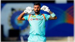 KL Rahul: বিরাট কোহলিকে পিছনে ফেলে অনন্য টি-২০ রেকর্ড কেএল রাহুলের