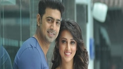 জুটিতে দেব-মিমি! মধ্যপ্রদেশের প্রযোজনা সংস্থার বাংলা ছবি 'প্রেমের কথা'