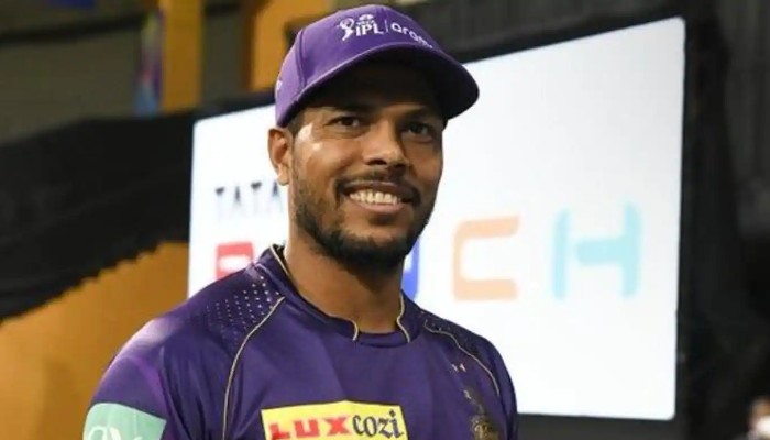 Umesh Yadav, IPL 2022: KKR-এর তরুণ পেসারদের কাছে &#039;মেন্টর&#039; হিসেবে ধরা দিলেন &#039;বিদর্ভ এক্সপ্রেস&#039; 