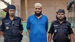 অসহায় মহিলাদের সঙ্গে বারবার 'শারীরিক সম্পর্ক', ‘বোতলে জিন ভরা করিরাজ'-এর পর্দা ফাঁস!