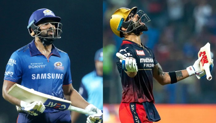 IPL 2022: Virat Kohli, Rohit Sharma রাজার মতো ফিরবেন, মনে করেন Sunil Gavaskar