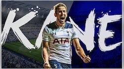 Harry Kane: ইংল্যান্ড ক্যাপ্টেন দেখছেন আইপিএল! জানালেন তাঁর প্রিয় দলের নাম