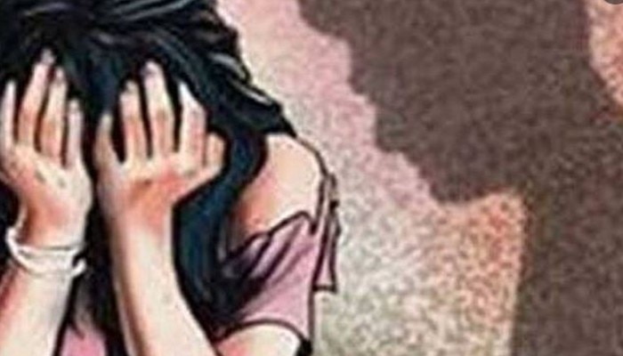  Molestation: অটোয় নাবালিকার &#039;শ্লীলতাহানি&#039;, গ্রেফতার কলকাতা পুলিসের কনস্টেবল