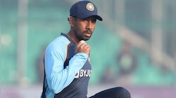 ঋদ্ধি ইস্যুতে দুই বছরের জন্য নির্বাসিত সাংবাদিক