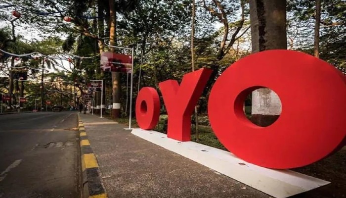 Oyo Rooms Viral Tweet: Oyo-তে বছরখানেক আগে দেওয়া বকশিস ফেরত চাইলেন গ্রাহক, এরপর যা ঘটল... 