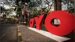 Oyo-তে বছরখানেক আগে দেওয়া বকশিস ফেরত চাইলেন গ্রাহক, এরপর যা ঘটল... 