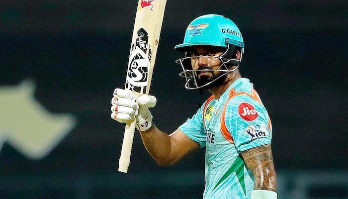 IPL 2022, LSG vs MI: KL Rahul-এর দাপুটে শতরান, লাগাতার আট ম্যাচ হেরে বিদায় নিল Mumbai Indians