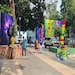 চলচ্চিত্র উৎসব