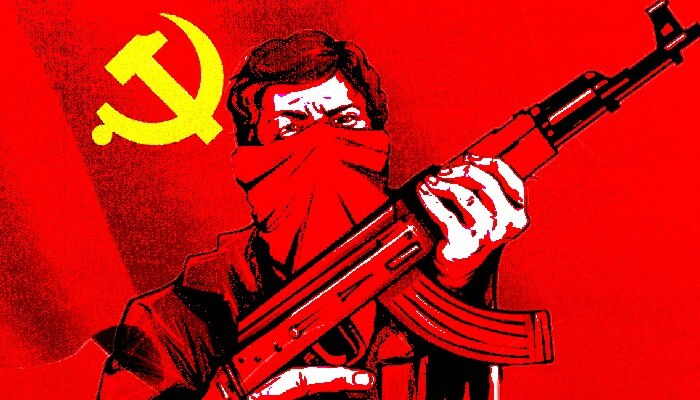 Maoist Insurgency: ফের বাড়ছে মাওবাদীরা! দাওয়াই খুঁজতে নবান্নে জরুরি বৈঠকে ৪ রাজ্য