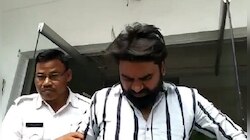 বয়স্করাই ছিল 'সফট' টার্গেট, শিলিগুড়ি ATM প্রতারণায় সামনে এল চাঞ্চল্যকর তথ্য 