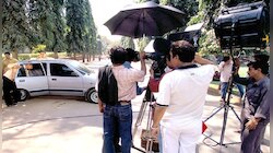 গরমে নাজেহাল কলকাতাবাসী, আউটডোর শুটিং এড়াতে বদলানো হচ্ছে ধারাবাহিকের চিত্রনাট্য