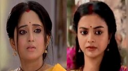 TRP তালিকায় বড় চমক! 'গাঁটছড়া' ও 'মিঠাই'-কে পিছনে ফেলে শীর্ষে কোন ধারাবাহিক?