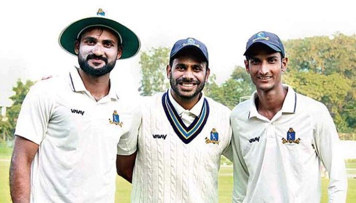 Ranji Trophy: শেষ আটের লড়াইয়ে বাংলার সামনে ঝাড়খণ্ড, কোন নতুন নিয়মে নক-আউট? জানাল BCCI 