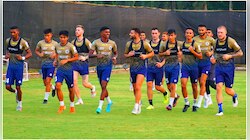 ATK Mohun Bagan: জেনে নিন এএফসি কাপে এটিকে মোহনবাগানের পরের ম্যাচগুলি কবে