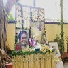 সত্যজিতের জন্মবার্ষিকী