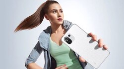 Amazon-এ বিরাট অফার! ৭ হাজারের কমে Xiaomi-র 5G ফোন
