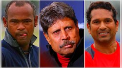Kapil Dev: কঠোর পরিশ্রমে সচিন হওয়া যায়, নাহলে কাম্বলি হতে হয়! বলছেন কপিল