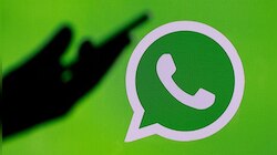 ভারতে Banned ১৮ লক্ষ WhatsApp অ্যাকাউন্ট! আপনারটা কাজ করবে তো?