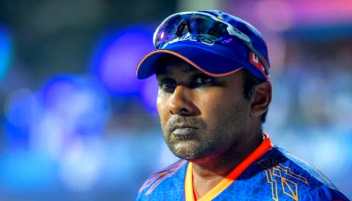  Mahela Jayawardena: মাহেলার স্বপ্নের টি-২০ দলে মাত্র একজন ভারতীয়! জায়গা নেই বিরাট-রোহিতদের