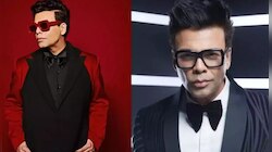 'কফি উইথ করণ' নিয়ে কবে ফিরছেন? উত্তর দিলেন করণ জোহর