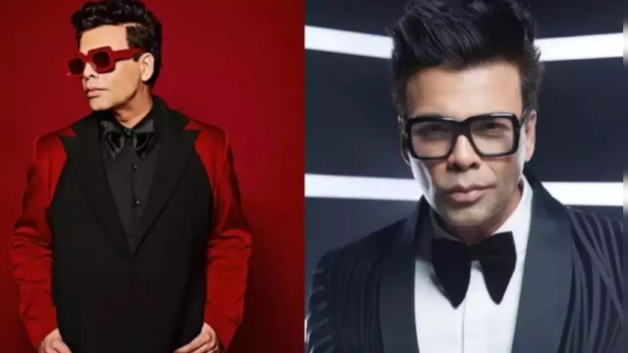 Koffee With Karan: 'কফি উইথ করণ' নিয়ে কবে ফিরছেন? উত্তর দিলেন করণ জোহর