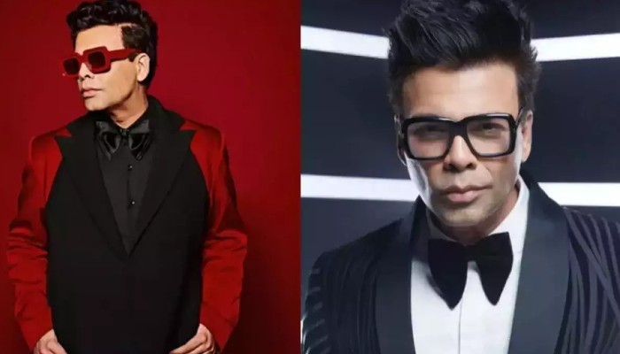 Koffee With Karan: 'কফি উইথ করণ' নিয়ে কবে ফিরছেন? উত্তর দিলেন করণ জোহর Koffee With Karan: 'কফি উইথ করণ' নিয়ে কবে ফিরছেন? উত্তর দিলেন করণ জোহর