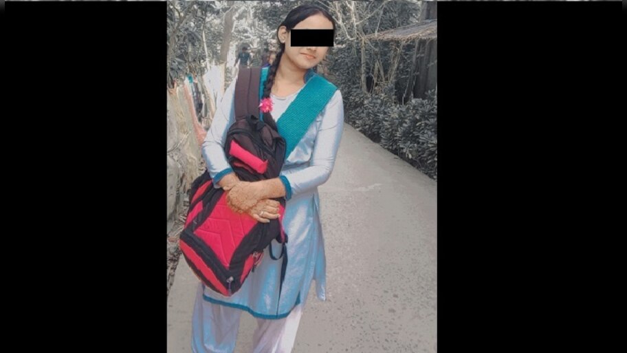 Canning Suicide: বিয়ের প্রস্তাব ফেরাতেই নাবালিকাকে কটূক্তি, হুমকি 'বন্ধু' যুবককেও, পরের ঘটনা মর্মান্তিক