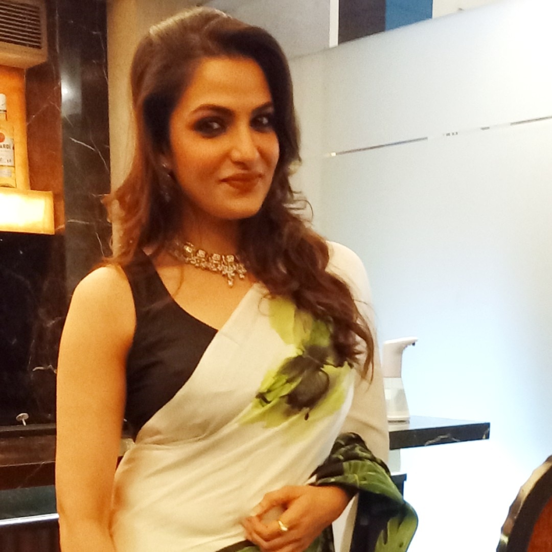 Raavan Special Screening 4