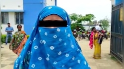 গৃহবধূকে পড়াশোনা ছেড়ে দিতে 'চাপ'! রাজি না হওয়ায় 'চরম' পদক্ষেপ স্বামীর