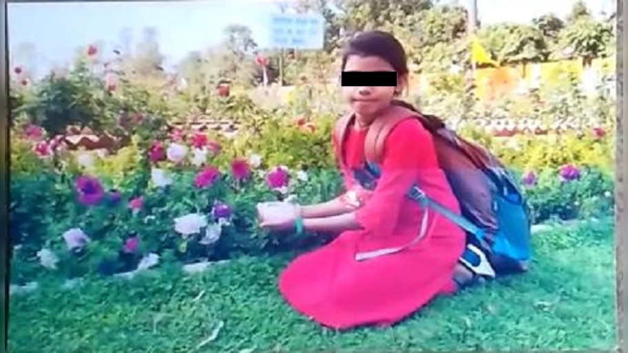 মোবাইল ফোন খারাপ, 'অবসাদে' আত্মঘাতী সপ্তম শ্রেণির ছাত্রী!
