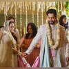 বিয়ের পর সব বদলে যায়?