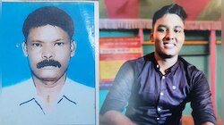 Howrah: কারখানায় বিদ্যুৎষ্পৃষ্ট বাবা, বাঁচাতে গিয়ে মৃত্যু ছেলেরও