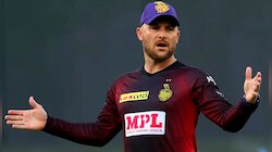 Brendon McCullum: এবার বেন স্টোকসদের কোচ হতে পারেন ম্যাকালাম!