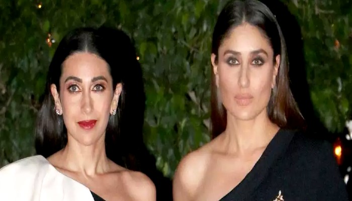 Karisma-Kareena: কলকাতায় করিশ্মা, কালিম্পংয়ে করিনা, বঙ্গেই শুটে ব্যস্ত বলিউডের দুই তারকা বোন