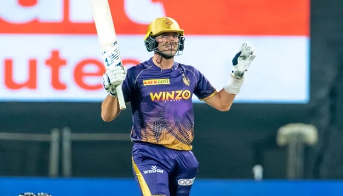 Pat Cummins, IPL 2022: কোমরে চোট! IPL থেকে ছিটকে গেলেন KKR-এর পেসার 