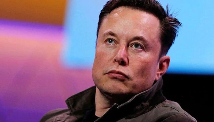 Twitter Deal Hold: Twitter চুক্তি স্থগিত করলেন Elon Musk, কারণ জানালেন নিজেই