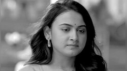 বাংলা ধারাবাহিকের জনপ্রিয় অভিনেত্রীর রহস্যমৃত্যু, বাড়ি থেকে উদ্ধার ঝুলন্ত দেহ