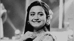 ধারাবাহিকের অভিনেত্রীর রহস্যমৃত্যু, সোশ্যাল মিডিয়ায় শেষ কী পোস্ট করেছিলেন পল্লবী দে?