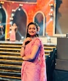 পল্লবীর শেষ পোস্ট